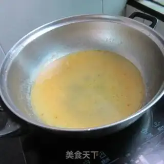 Make Tight step 5