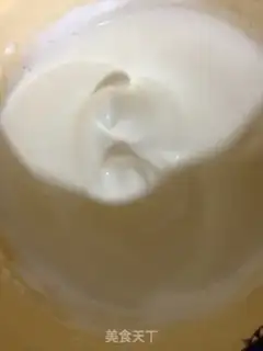 Make walnut date mud cake step 7