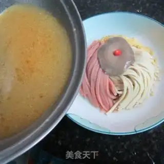 Make Tight step 6