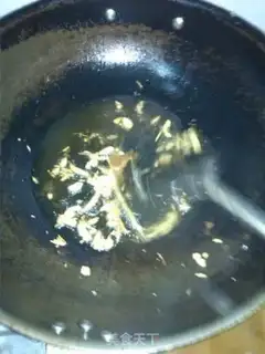 Make A red-burned tilapia step 6