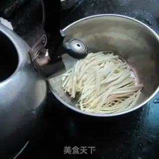 Make Tight step 2