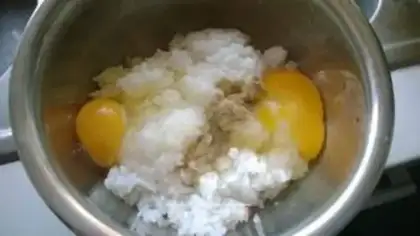 Make What