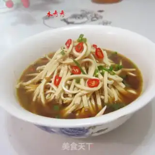 Make Tight step 5