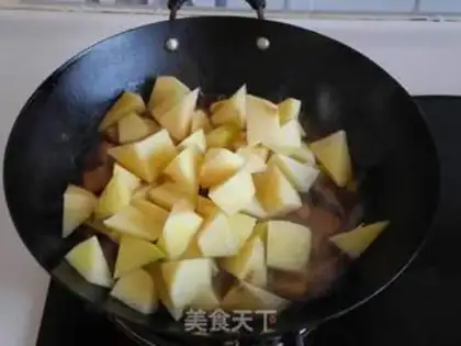 Make It