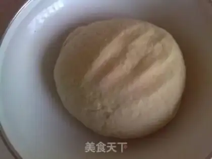 Make Bread step 3