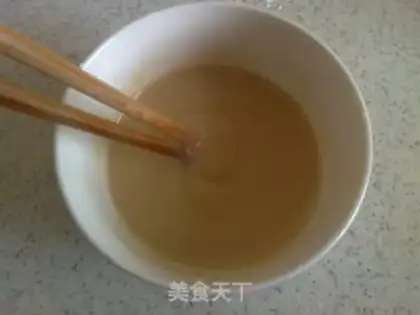 Make Bread step 4