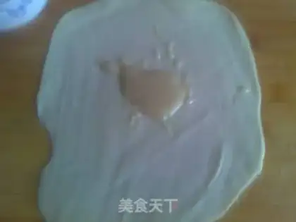 Make Bread step 6