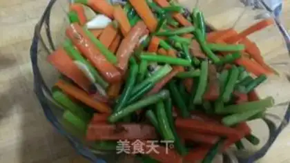 Make Garlic step 5