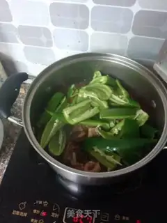 Make A lot of beer and duck step 9