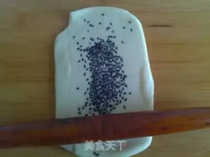 Make Bread step 9