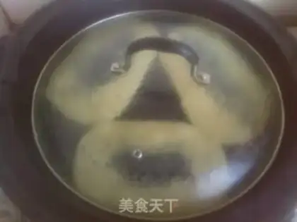 Make Bread step 10