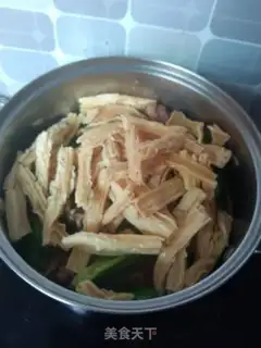 Make A lot of beer and duck step 10