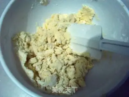 Make Chocolate cake step 0