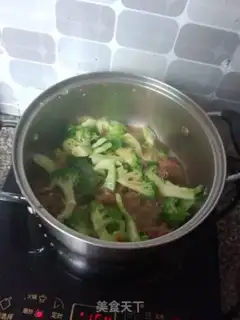Make A lot of beer and duck step 11