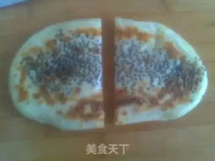 Make Bread step 12