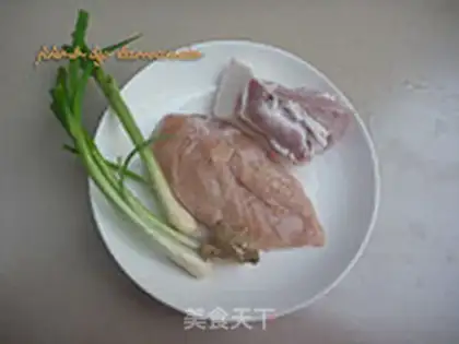 Make Meatloaf and burgers step 0