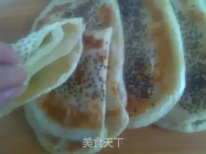 Make Bread step 13