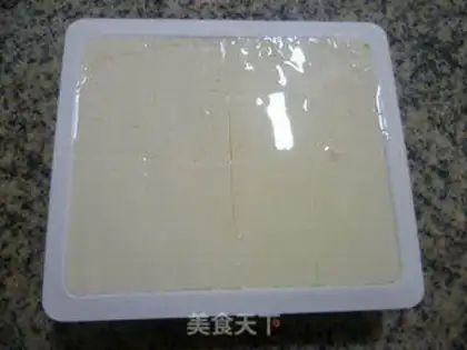 Make I