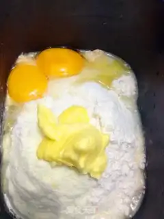 Make Pepper potato chips step 5