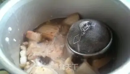 Make The meat trap step 5