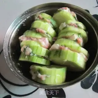 Make Creamed celery step 5