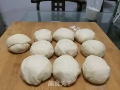 Make The meat trap step 10