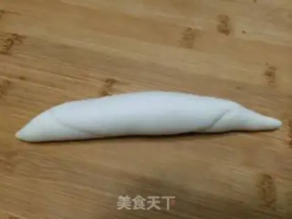 Make The meat trap step 12