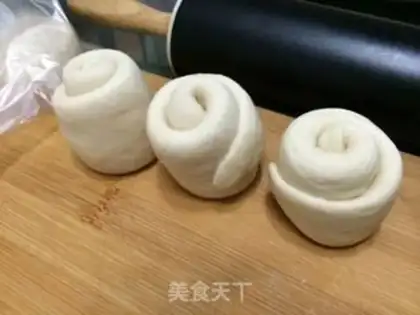 Make The meat trap step 13