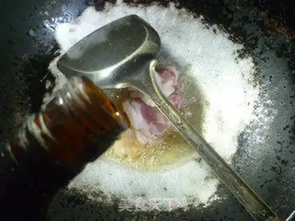 Make I don