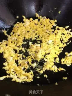 Make Three fresh pots step 1