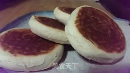 Make The meat trap step 17