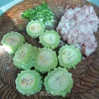 Make The fragrance step 1