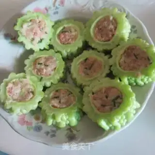 Make The fragrance step 4