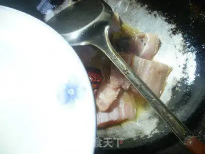 Make Sour, sarcasm step 7