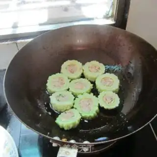 Make The fragrance step 5