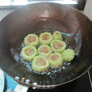 Make The fragrance step 6