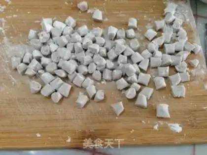 Make Tacos step 5