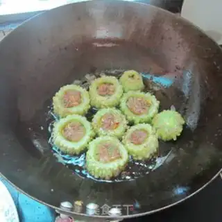 Make The fragrance step 7