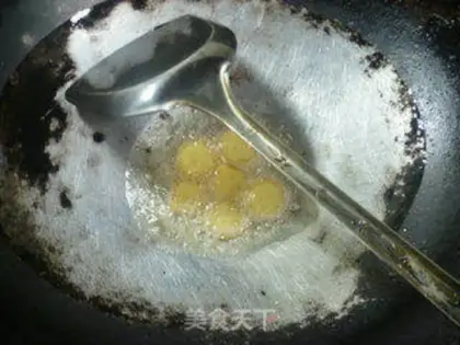 Make Shrimp step 1