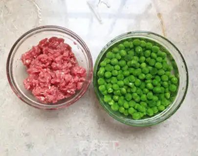 Make Sourfish step 2