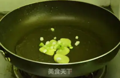 Make Cheesefish step 7