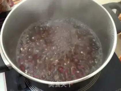 Make Tacos step 9