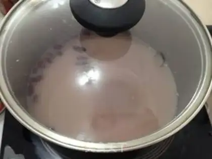 Make Tacos step 10