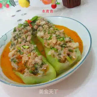 Make Shrimp step 5