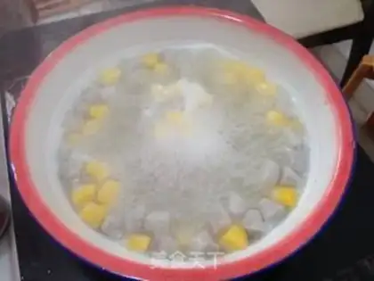 Make Tacos step 11