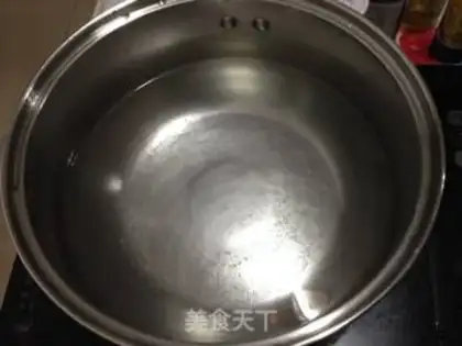 Make Tacos step 15