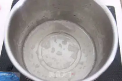 Make Cat claw marshmallows step 5