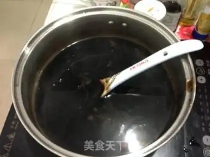 Make Tacos step 16