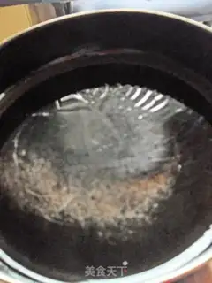 Make Eggcake step 6