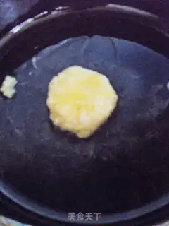 Make Eggcake step 7